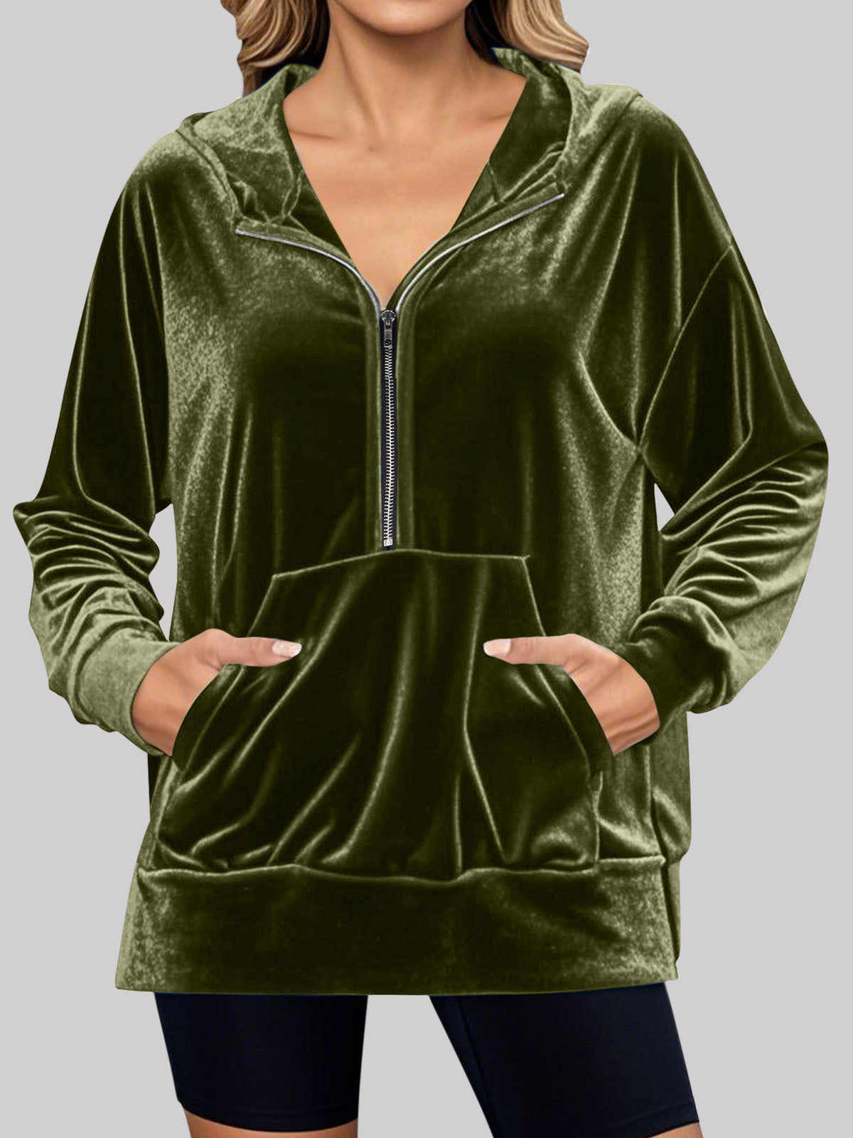 Classic Vintage Garment