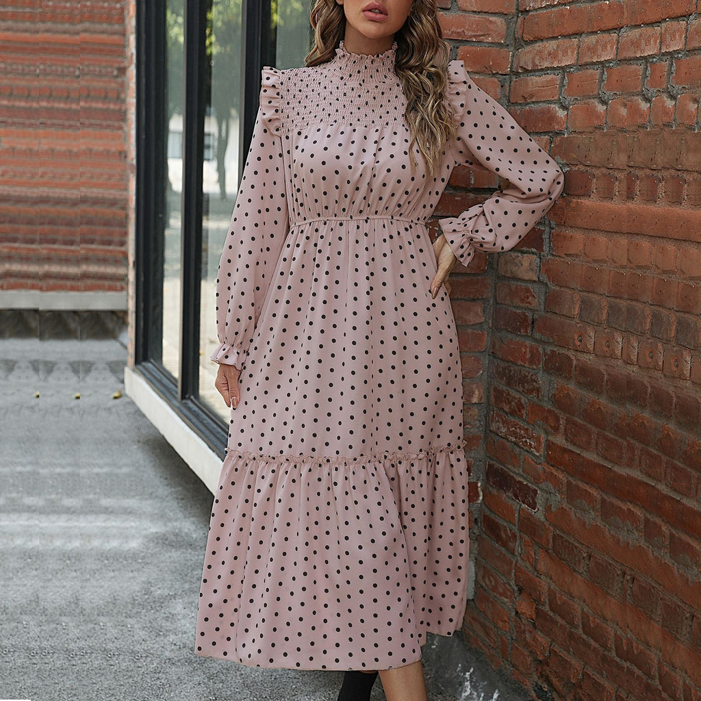 Elegantly Designed Garment