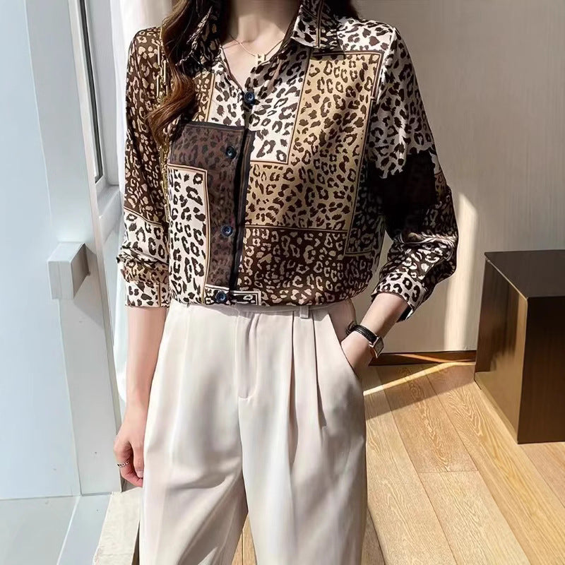 Vintage Inspired Garment