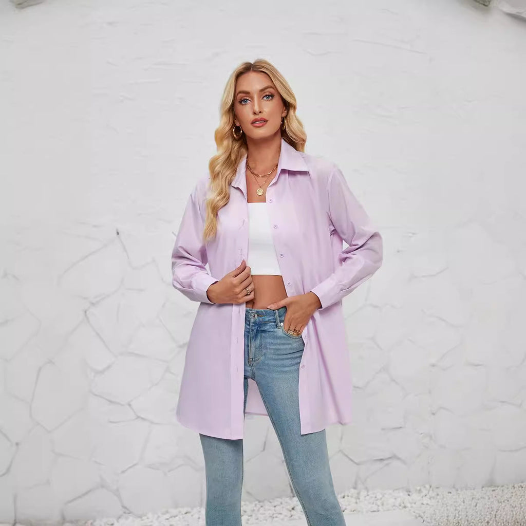 Classic Vintage Garment
