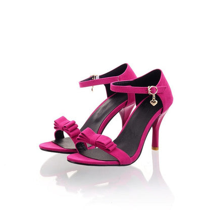 Elegant Orthopedic Sandals for Every Step