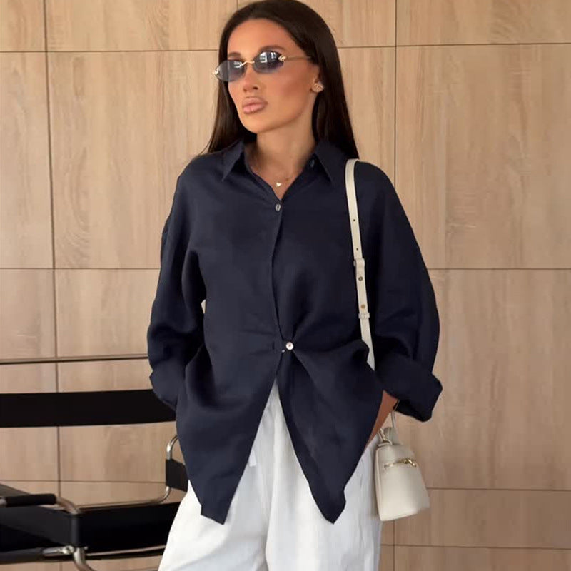 Classic Designed Garment