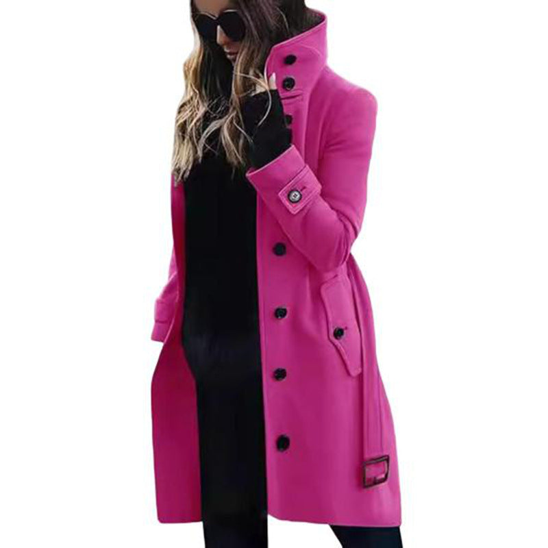 Magenta