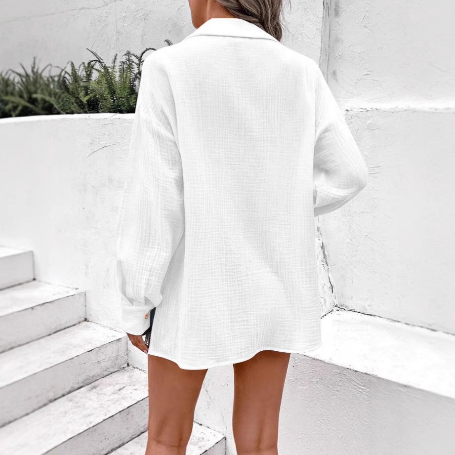 Classic Vintage Garment