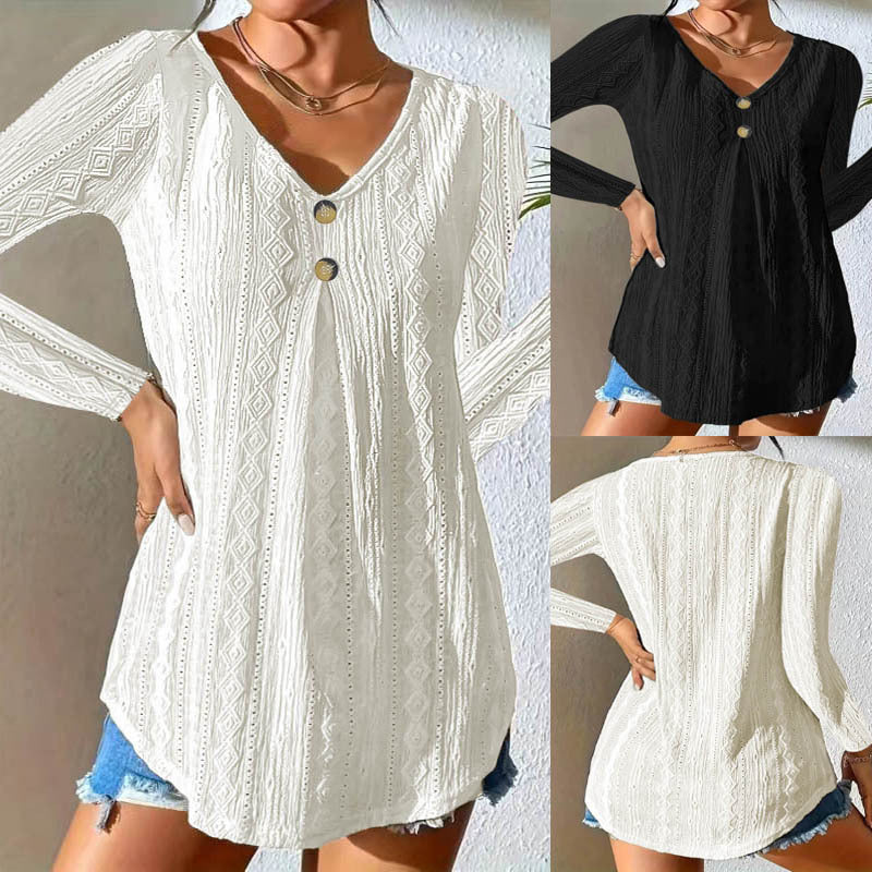 Classic Vintage Shirt