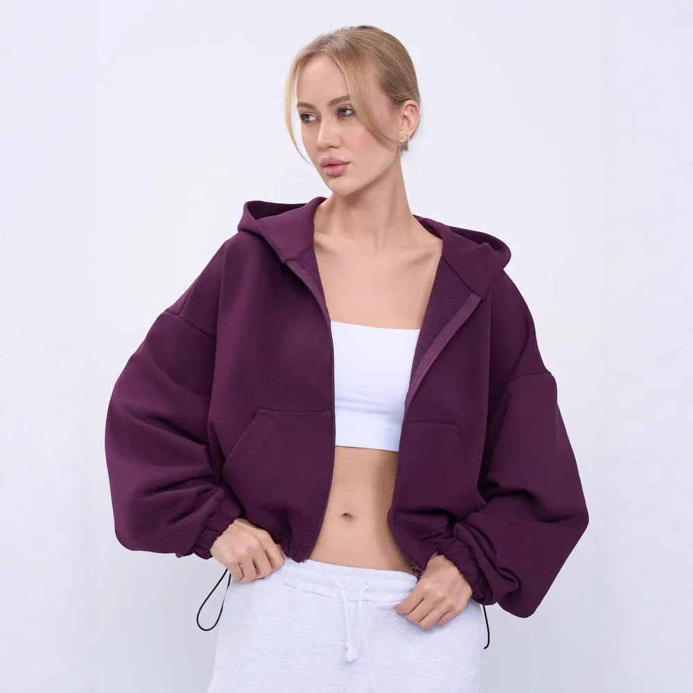 Vintage Inspired Garment