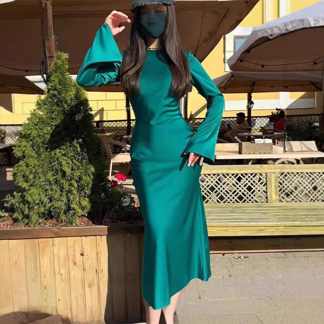 Classic Vintage Garment
