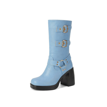 Beautifully Crafted Orthopedic Boots