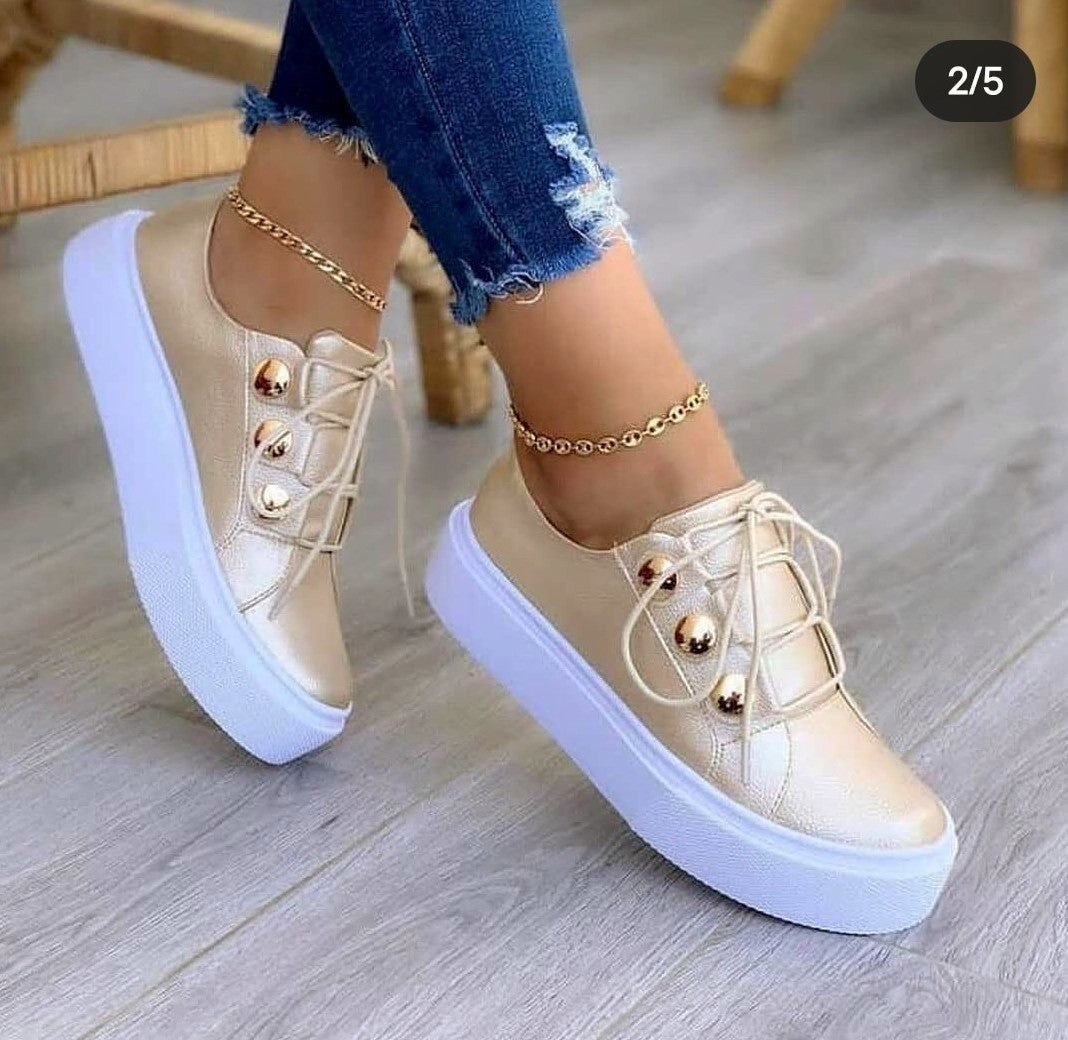 Comfortable Orthopedic Shoes for Daily Wear