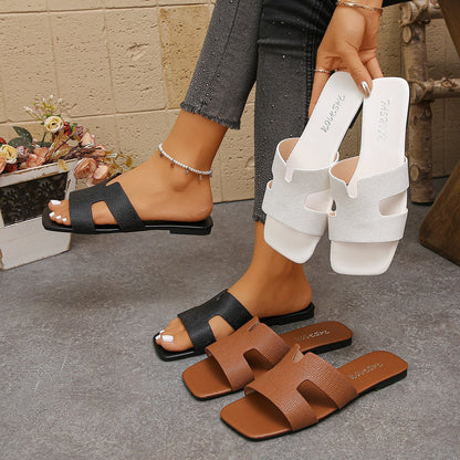 Classic Orthopedic Shoes with Timeless Style