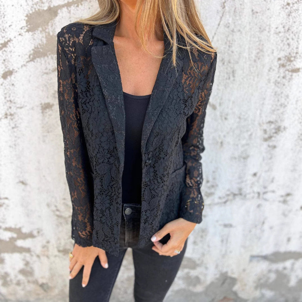 Beautifully Crafted Garment