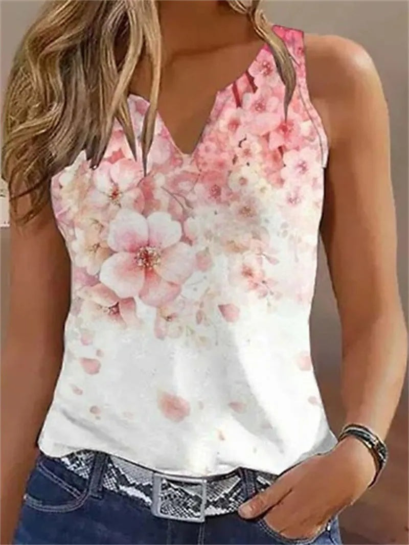 Beautifully Crafted Shirt