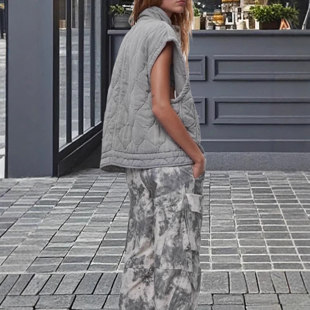 Beautifully Crafted Garment