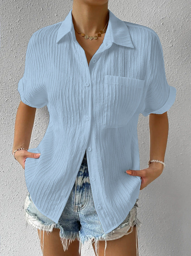 Classic Designed Garment