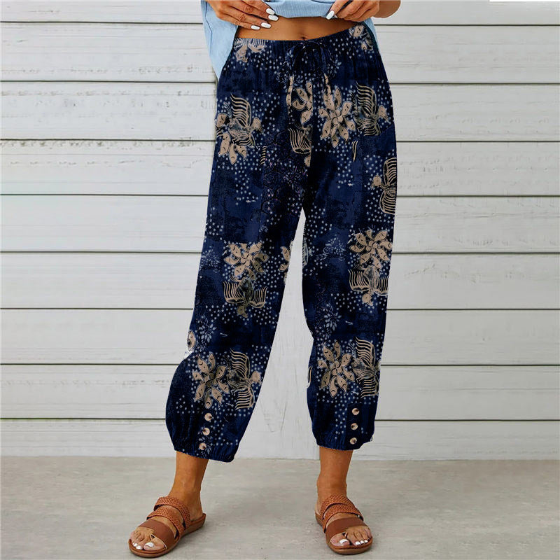 Nachtblau