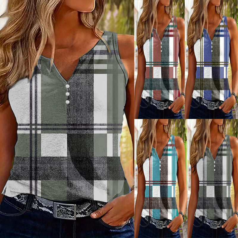 Classic Designed Top