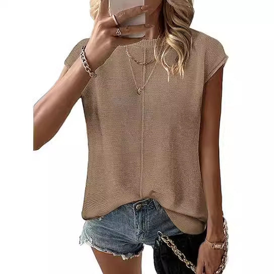 Classic Vintage Garment