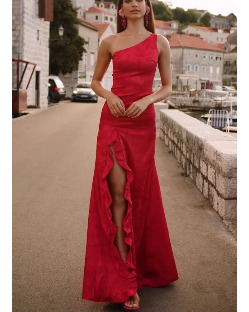 Vintage Inspired Garment