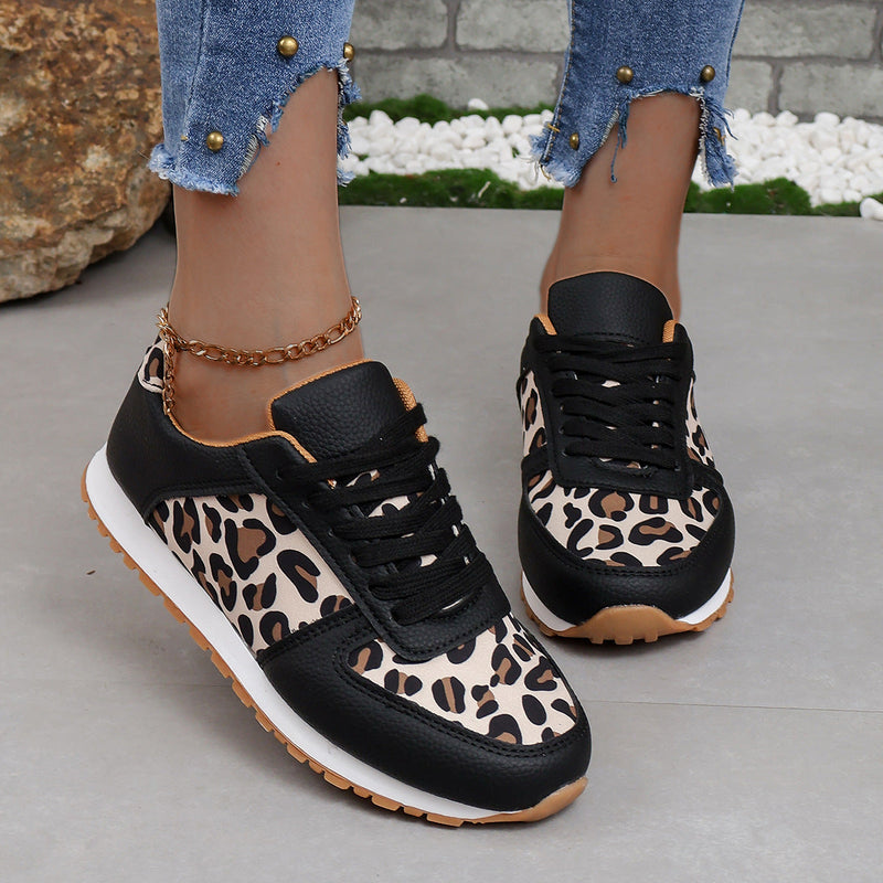 Elegant Orthopedic Shoes for Every Step