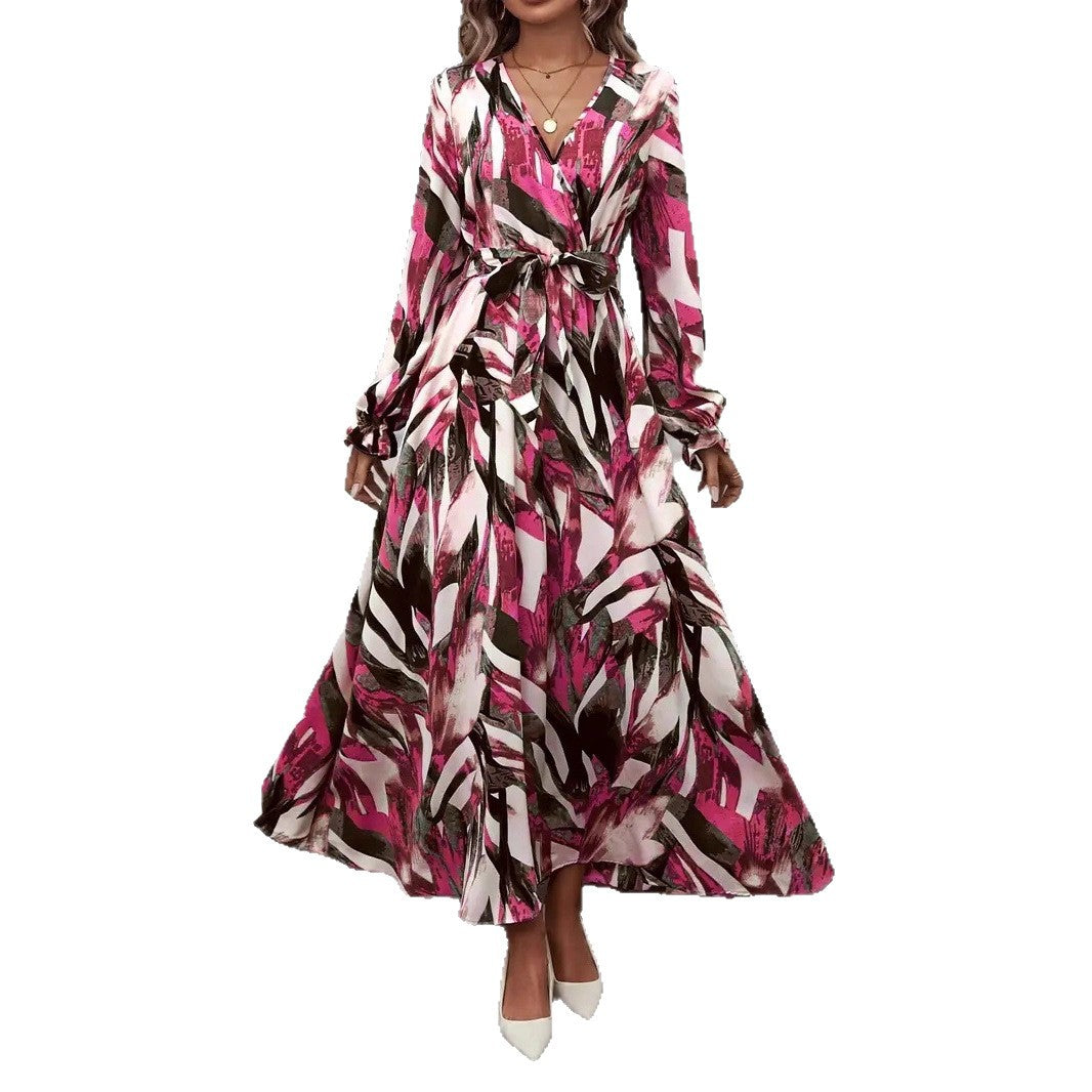 Classic Designed Garment