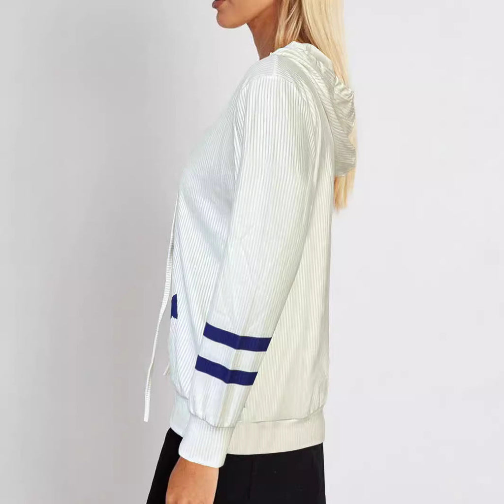 Classic Vintage Pullover