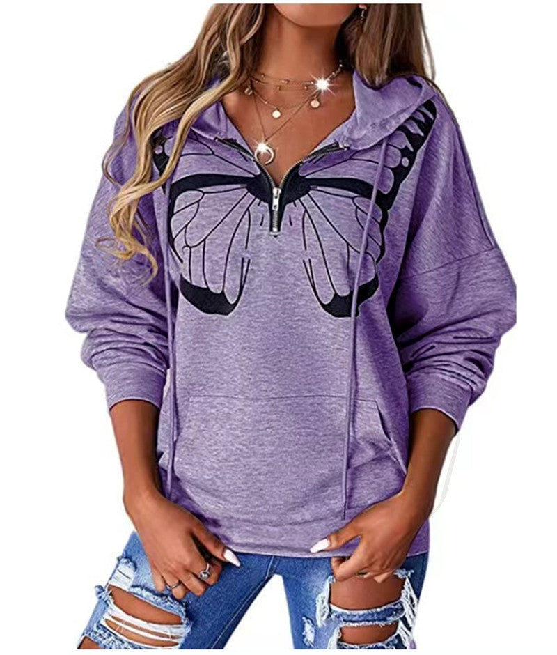 Beautifully Crafted Pullover