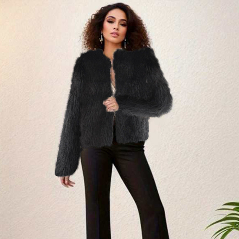 Classic Designed Garment