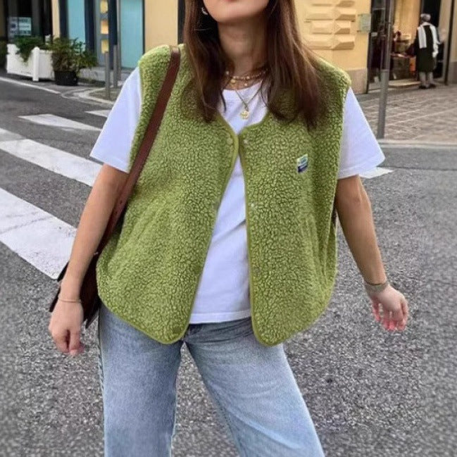 Classic Designed Garment