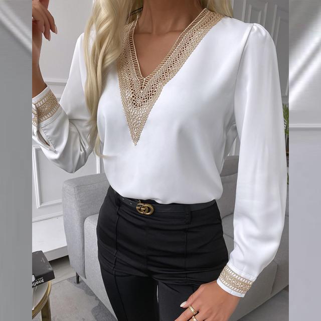 Classic Designed Garment