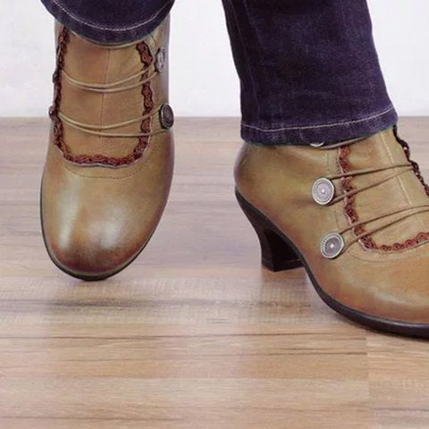 Style 5
