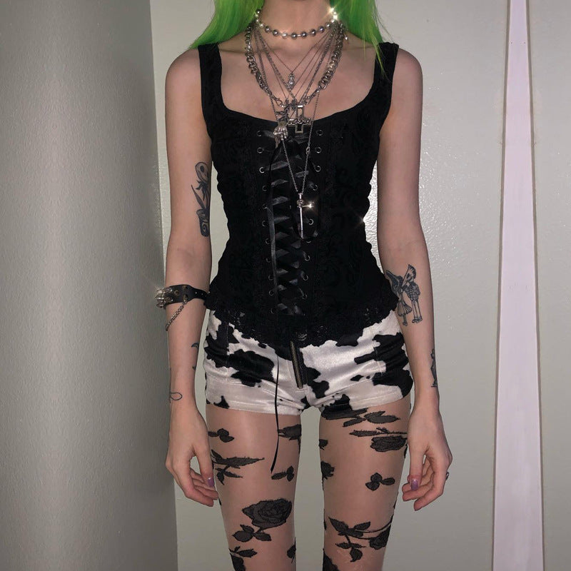 Beautifully Crafted Garment