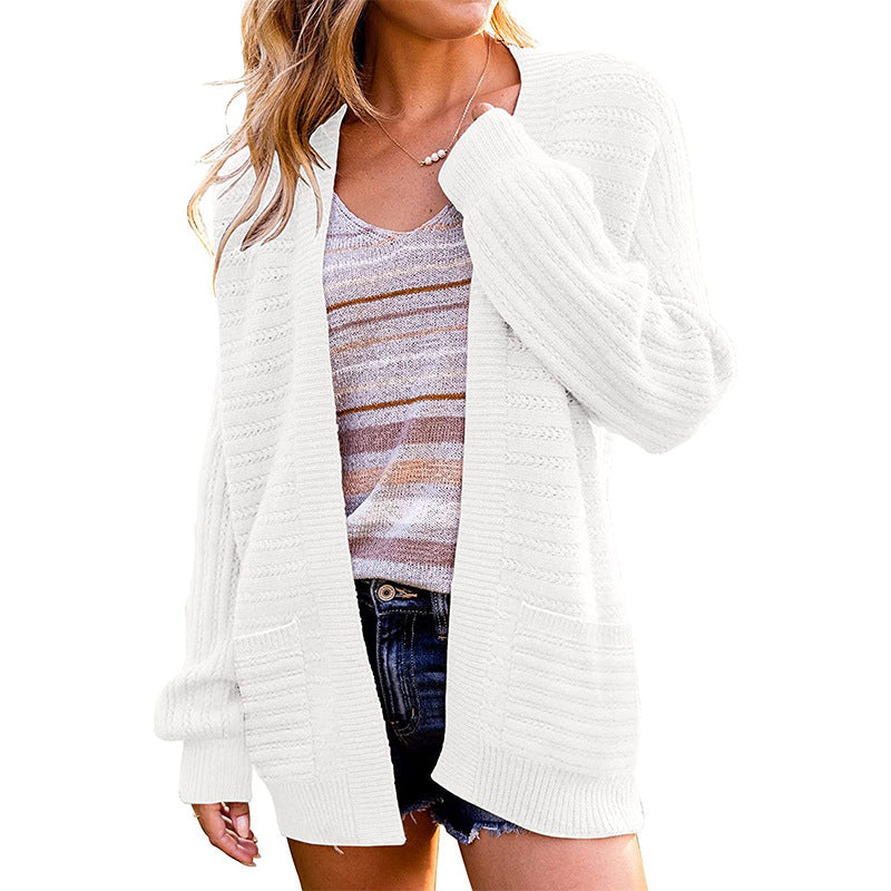 Weiß