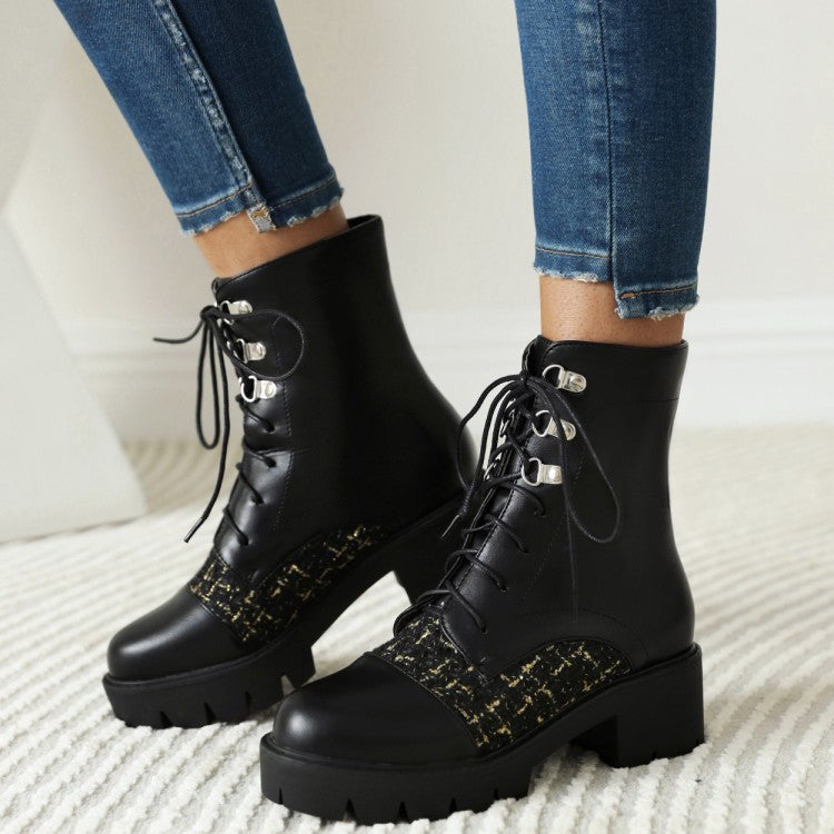 Stylish Orthopedic Boots for Any Occasion