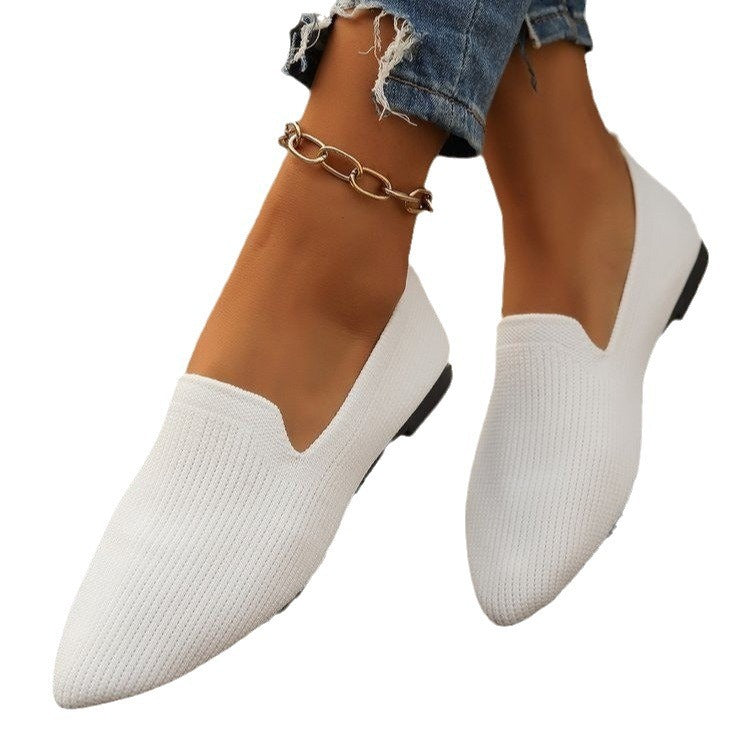 Beautifully Crafted Orthopedic Shoes