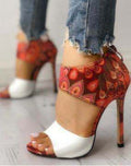 Style 1