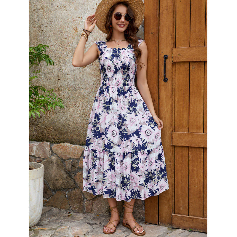 Classic Vintage Garment