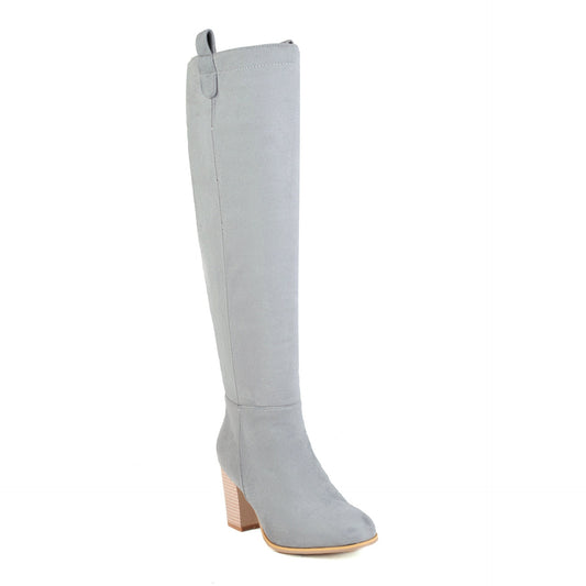 Elegant Orthopedic Boots for Every Step
