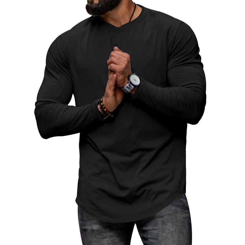 Classic Designed Shirt