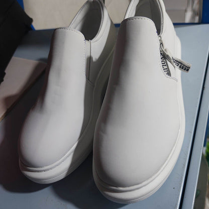 Comfortable Orthopedic Shoes for Daily Wear