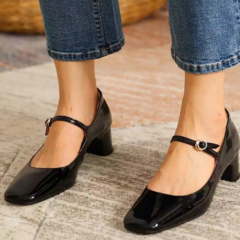 Beautifully Crafted Orthopedic Sandals