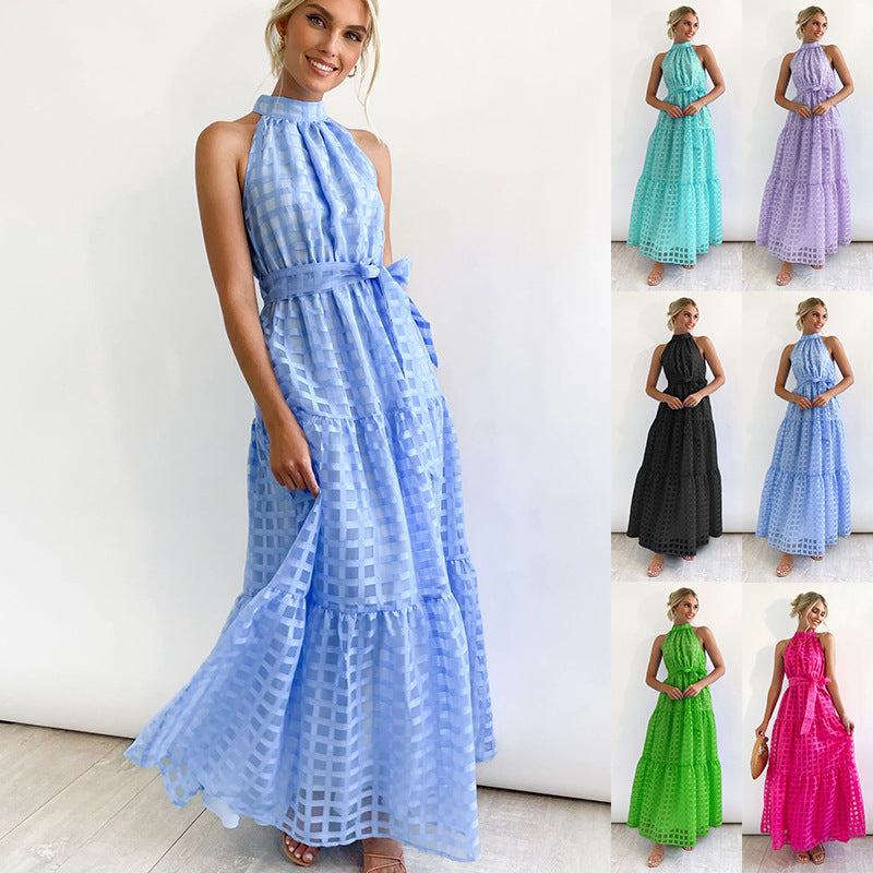 Beautifully Crafted Garment