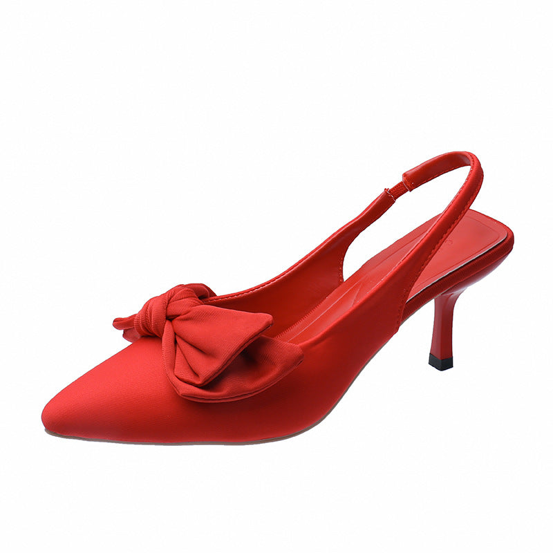 Comfortable Orthopedic Sandals for Daily Wear
