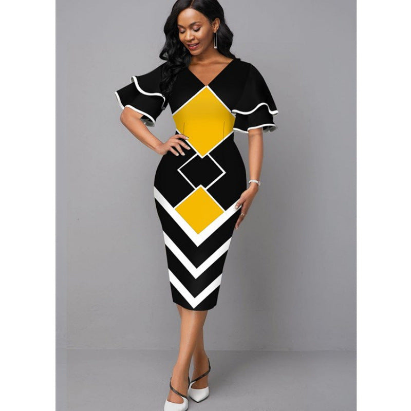 Classic Vintage Garment