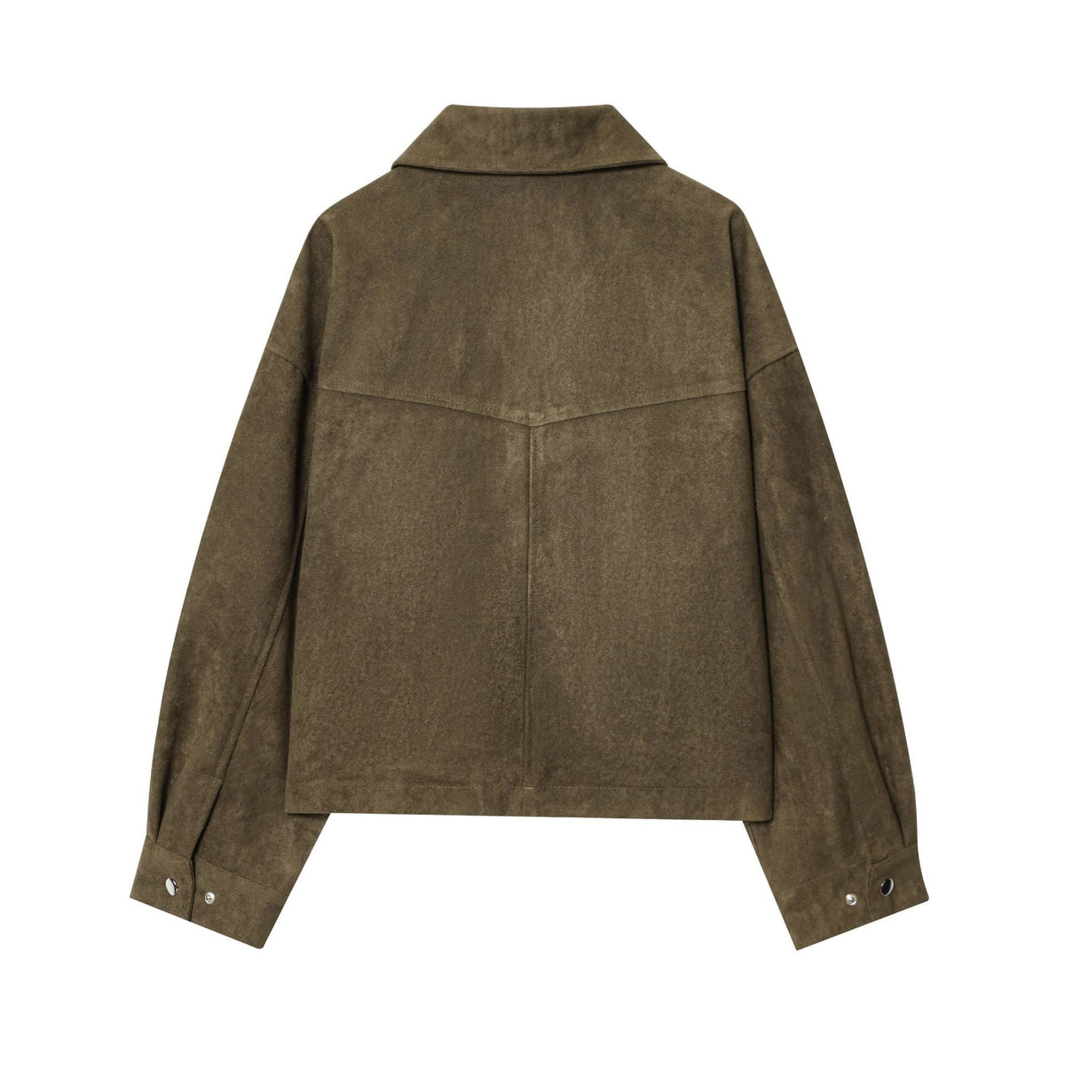 Beautifully Crafted Garment