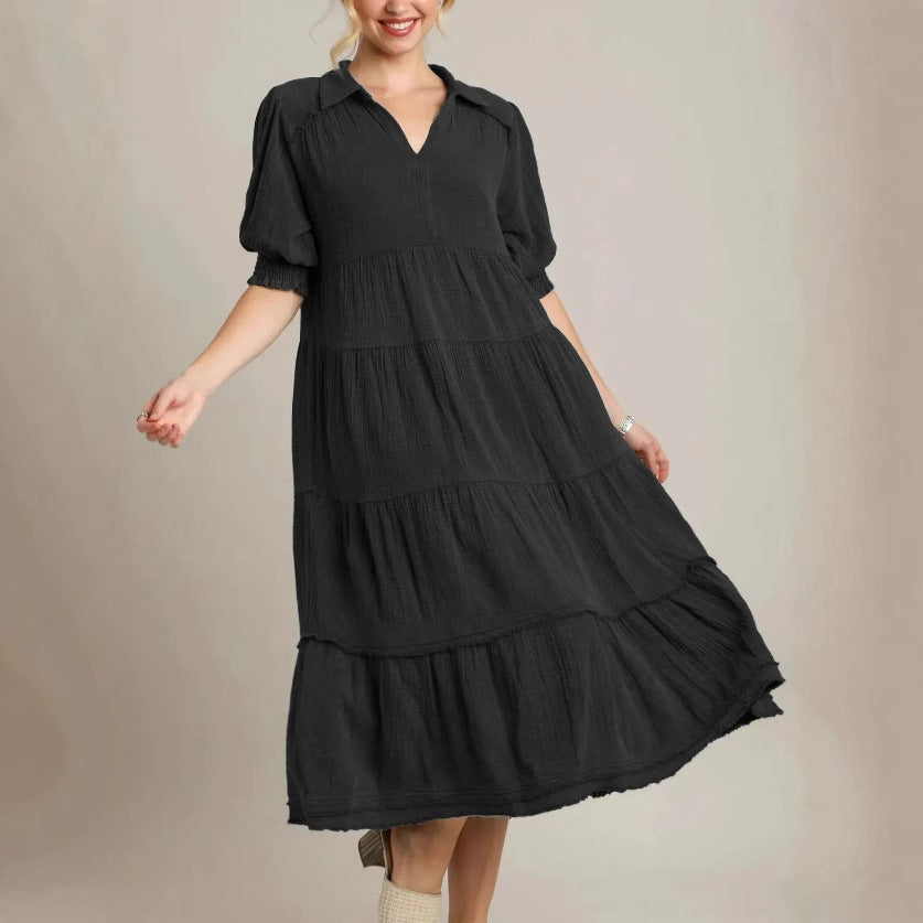 Beautifully Crafted Garment