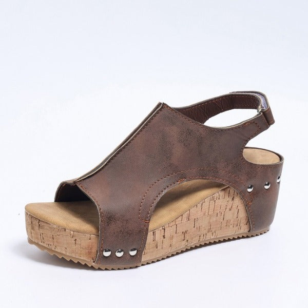 Style 2