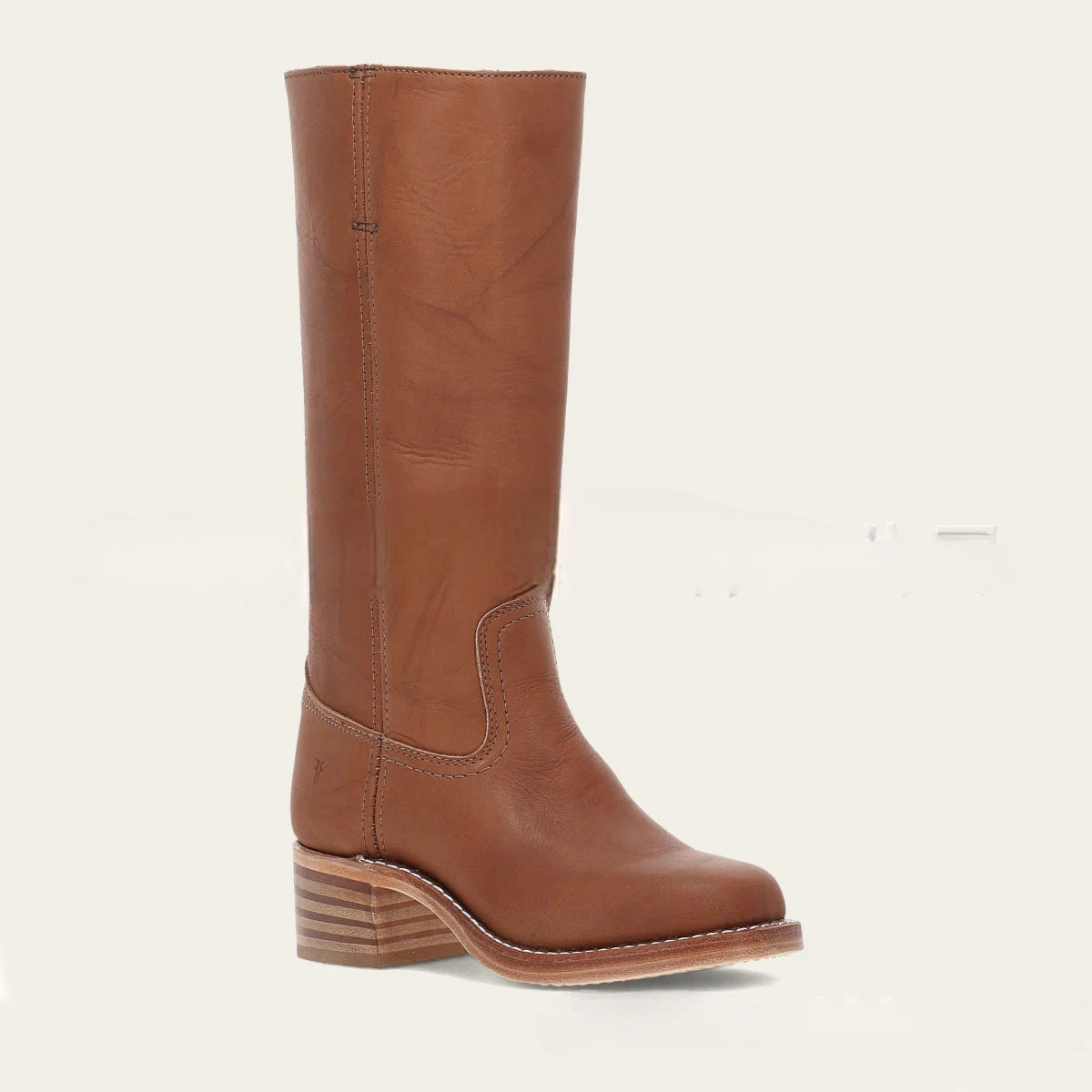 Stylish Orthopedic Boots for Any Occasion