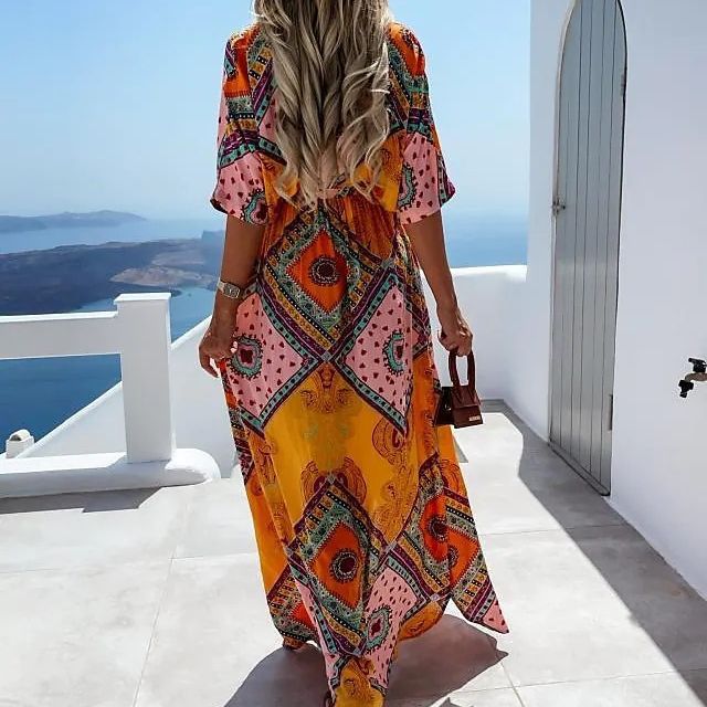 Classic Vintage Garment