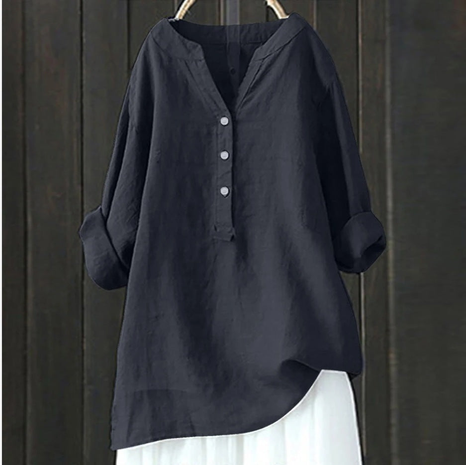 Vintage Inspired Garment