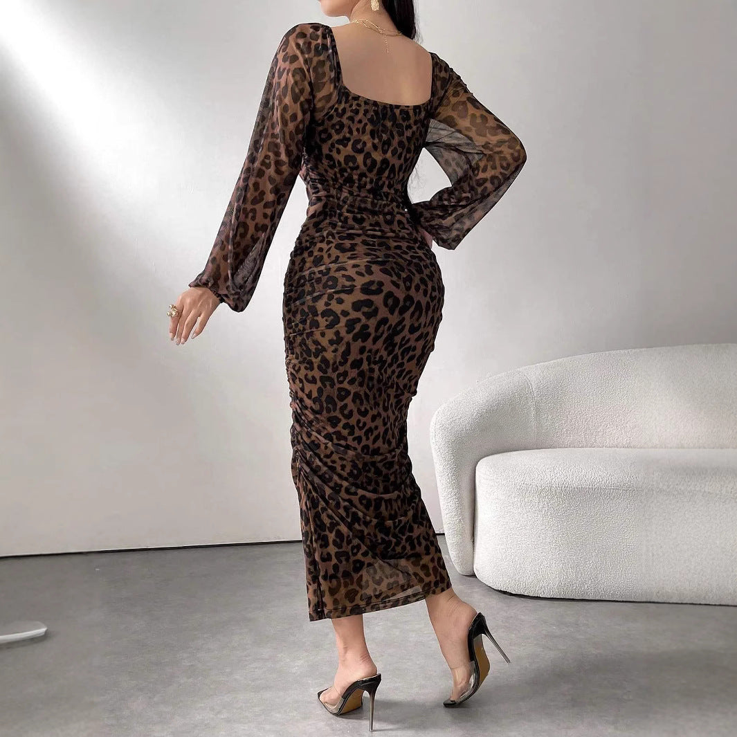 Beautifully Crafted Garment